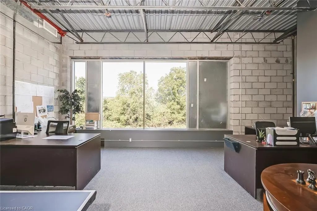 1158 King Road, #16