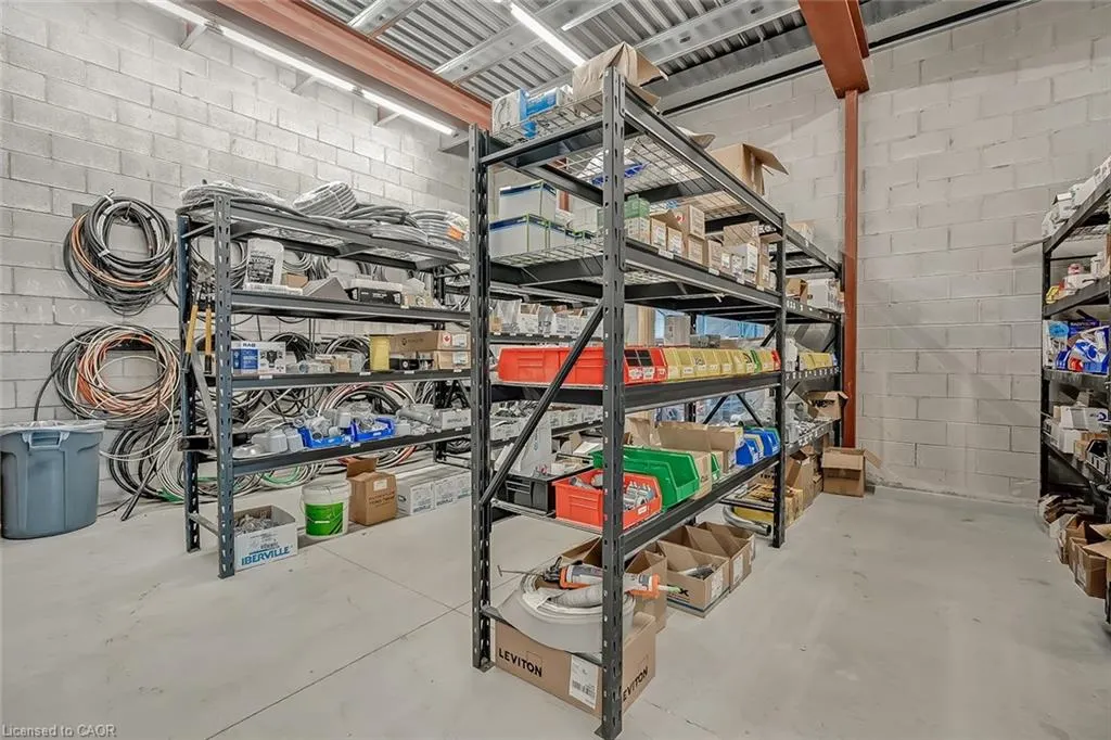 1158 King Road, #16
