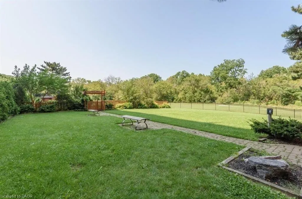 350 Quigley Road, #319