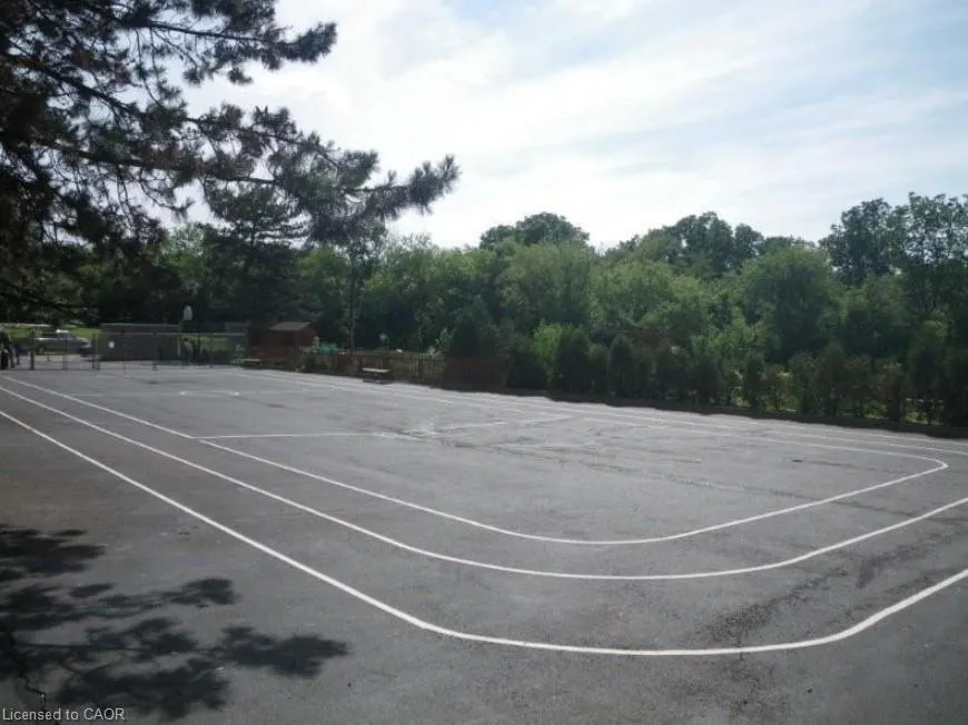 350 Quigley Road, #319