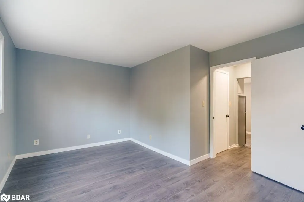 120 Page Street