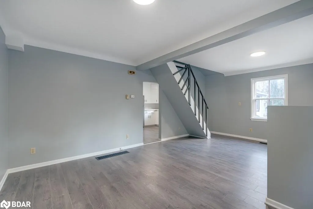 120 Page Street