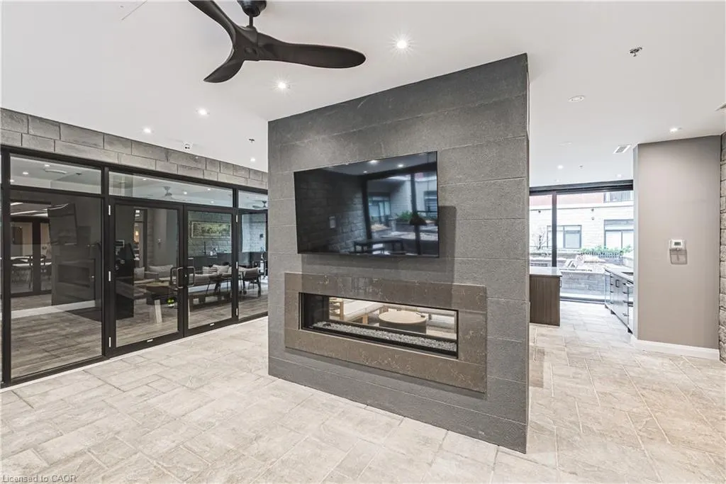 1 Redfern Avenue, #317