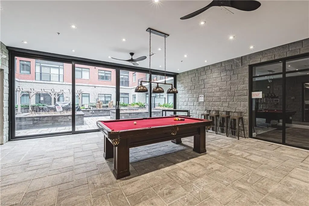 1 Redfern Avenue, #317