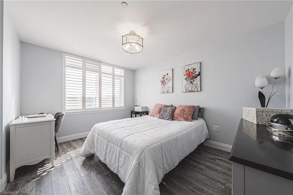 1 Redfern Avenue, #317