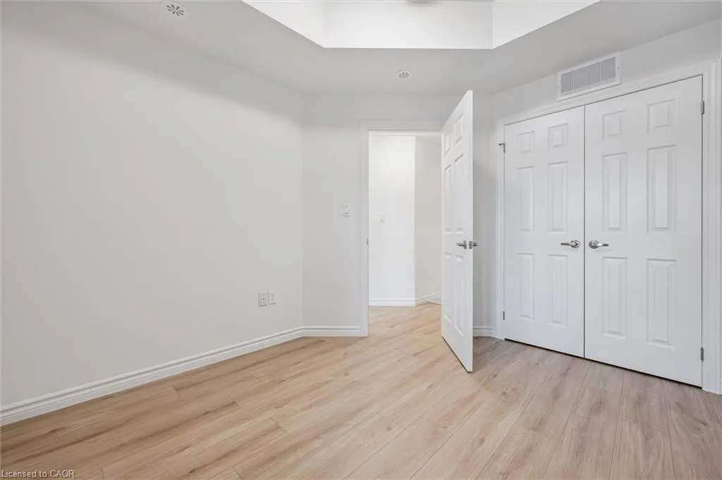 49 Lomond Lane