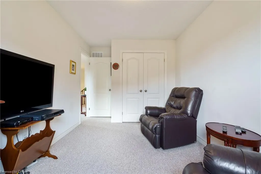 615 Rymal Road E, #49