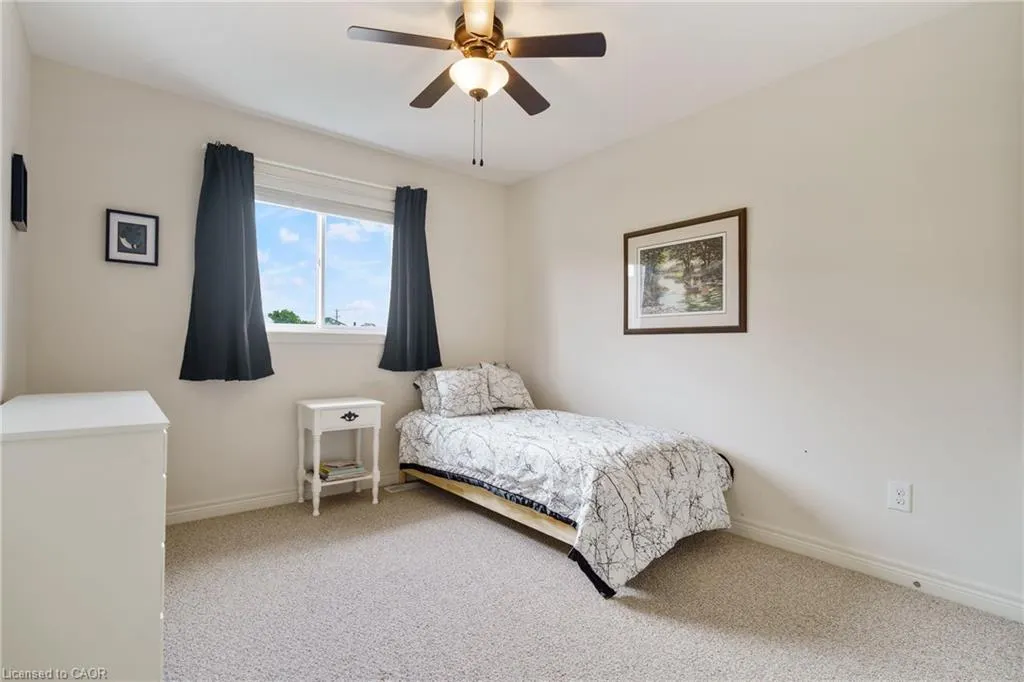 615 Rymal Road E, #49