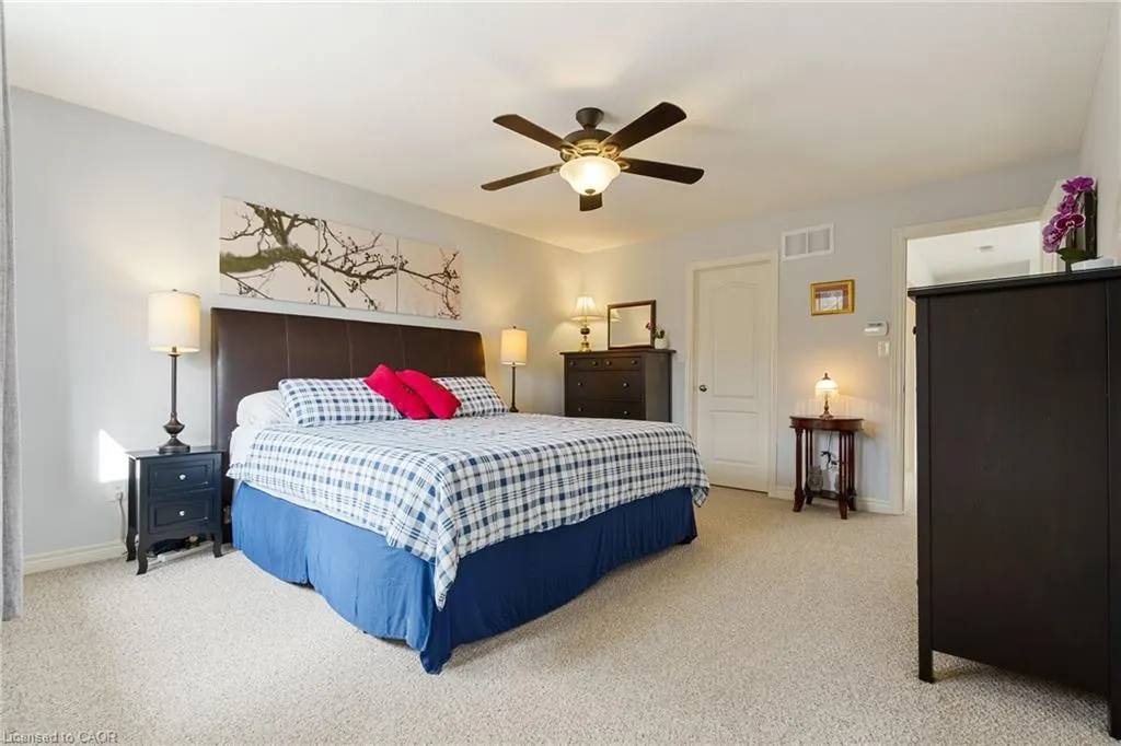 615 Rymal Road E, #49