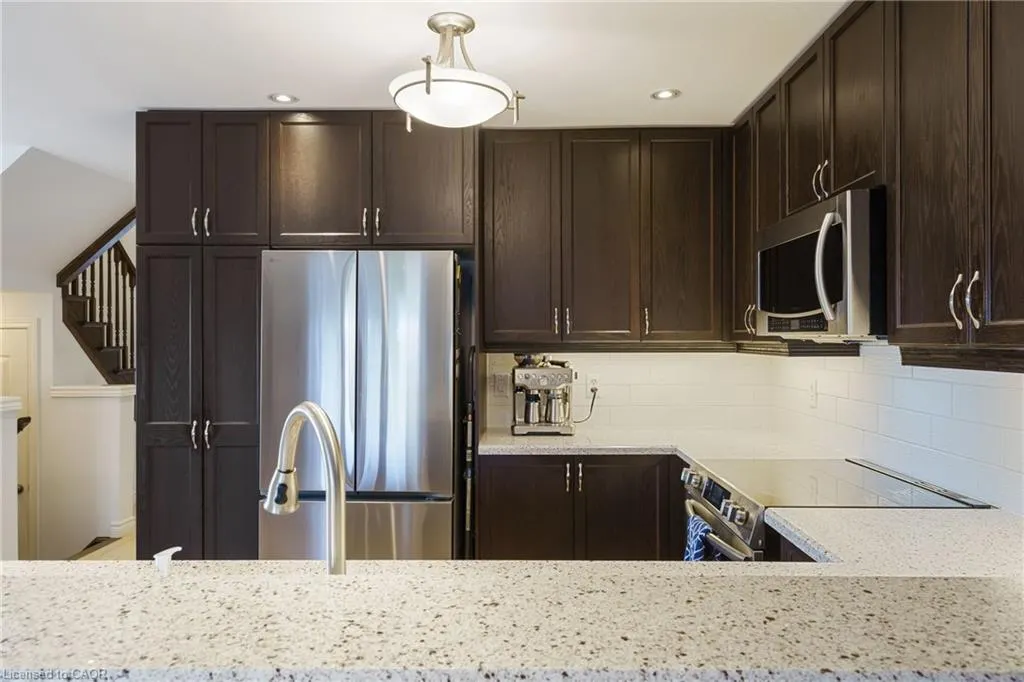 615 Rymal Road E, #49