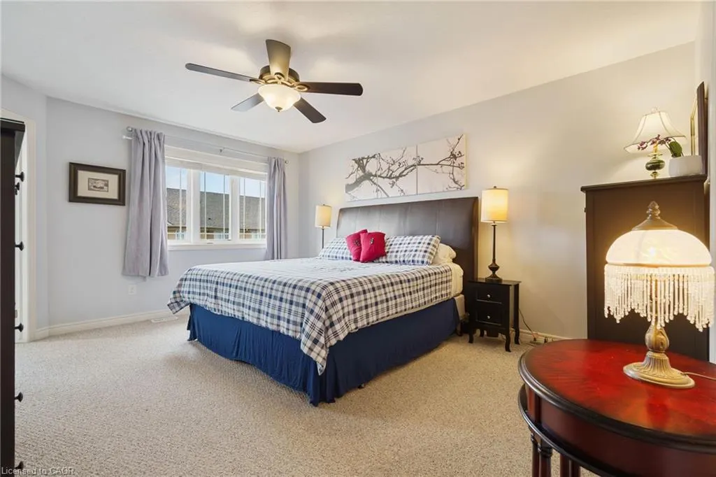 615 Rymal Road E, #49