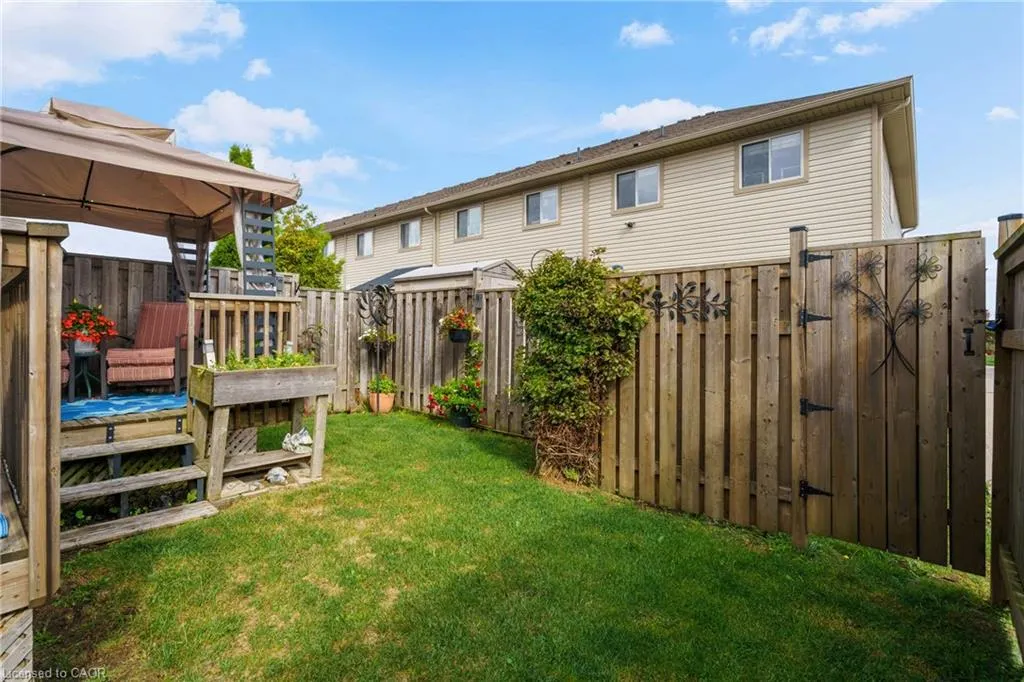 615 Rymal Road E, #49