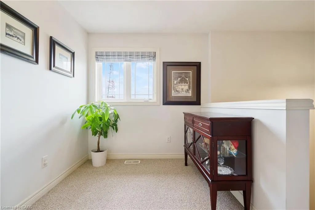 615 Rymal Road E, #49