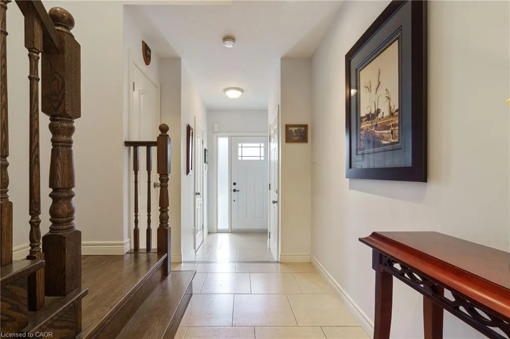 615 Rymal Road E, #49