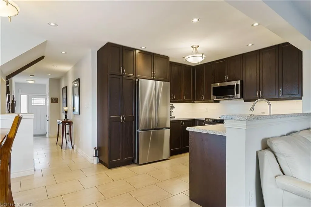 615 Rymal Road E, #49