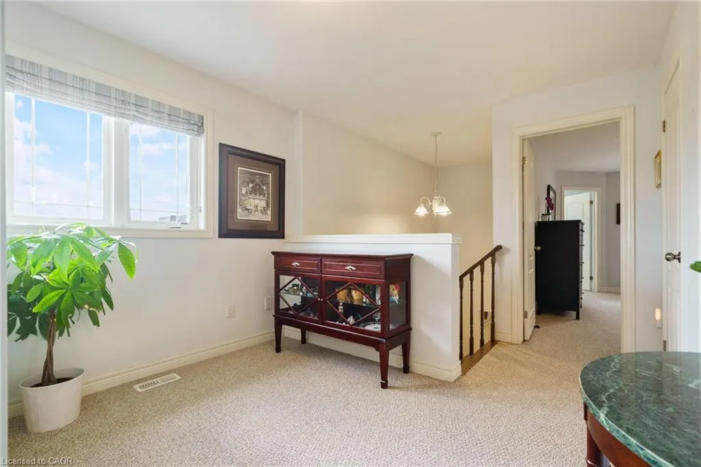 615 Rymal Road E, #49