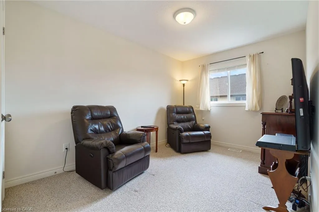 615 Rymal Road E, #49