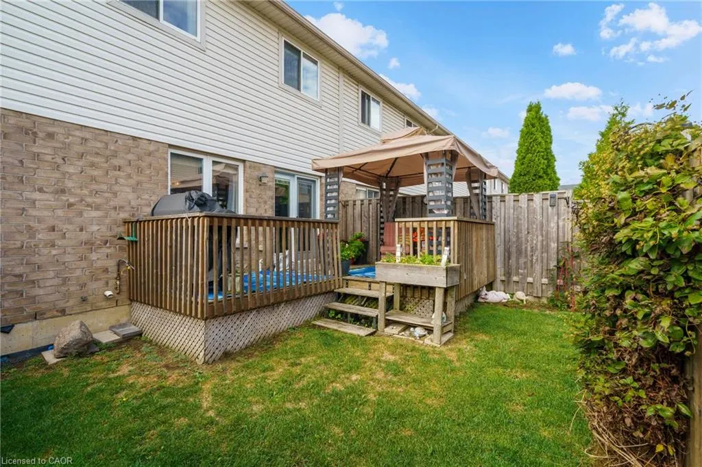 615 Rymal Road E, #49