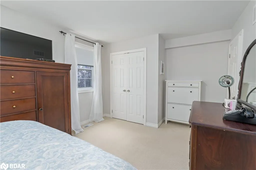 128-130 Main Street S