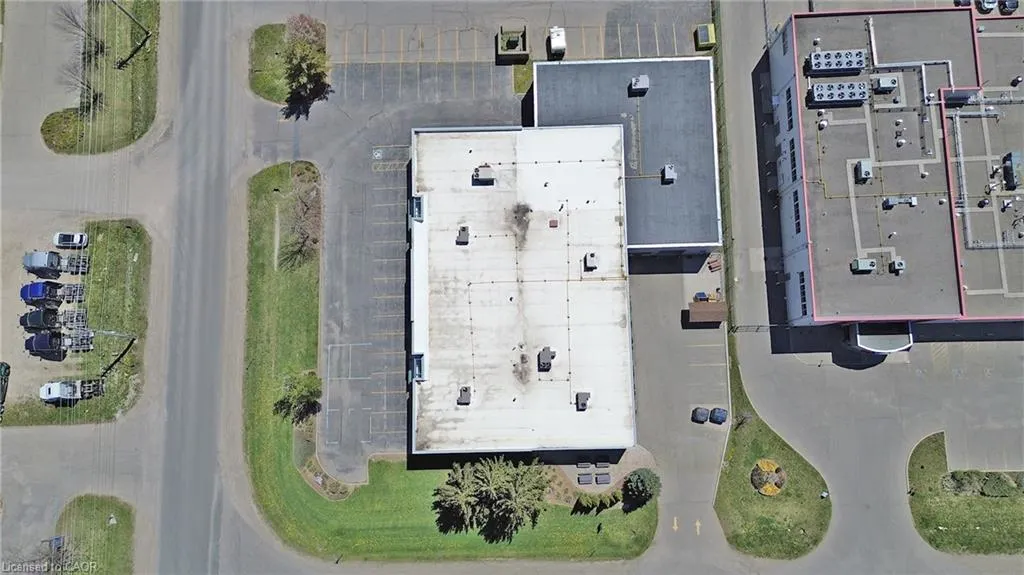 42 Arrow Road, #2
