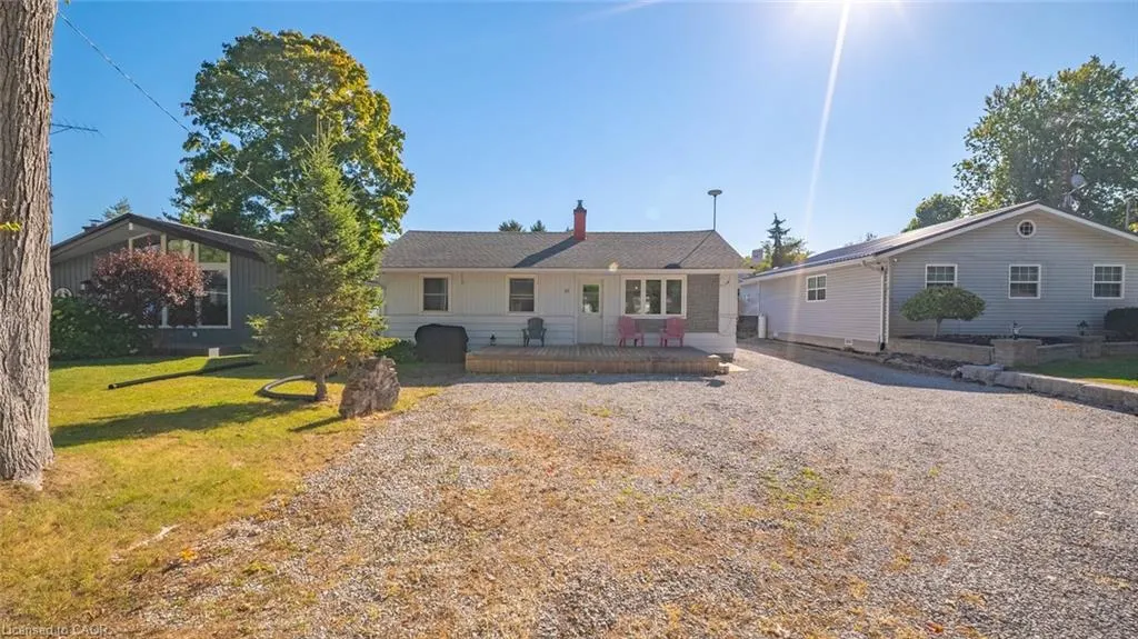 52 Ridgewood Dr Drive