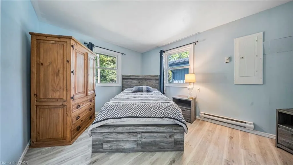 52 Ridgewood Dr Drive