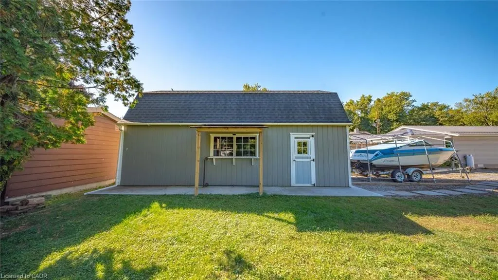 52 Ridgewood Dr Drive