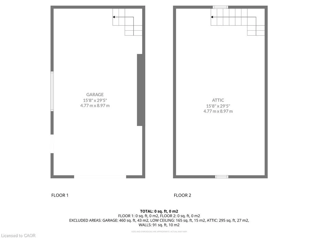 52 Ridgewood Dr Drive