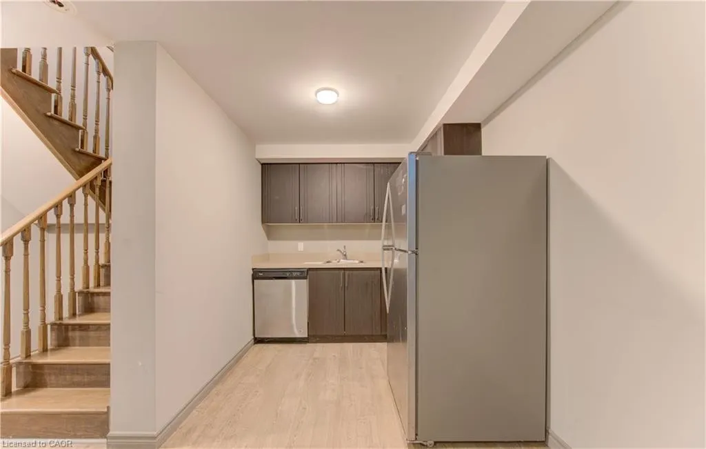 321 Spruce Street, #102