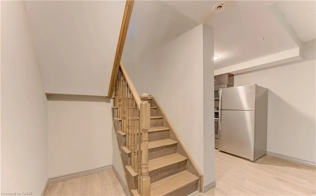 321 Spruce Street, #102