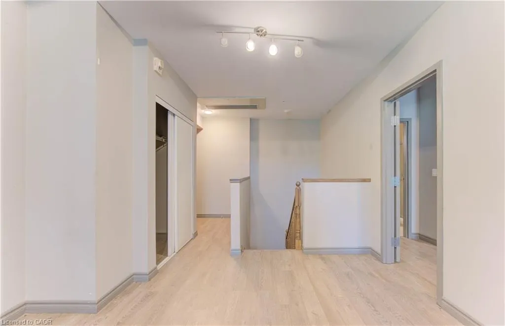 321 Spruce Street, #102
