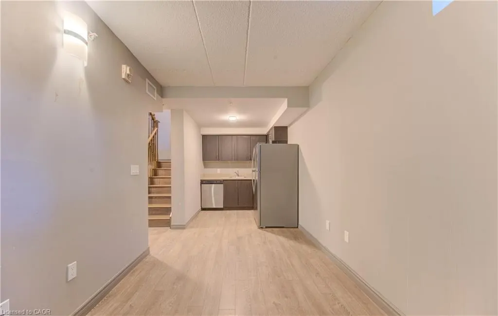 321 Spruce Street, #102