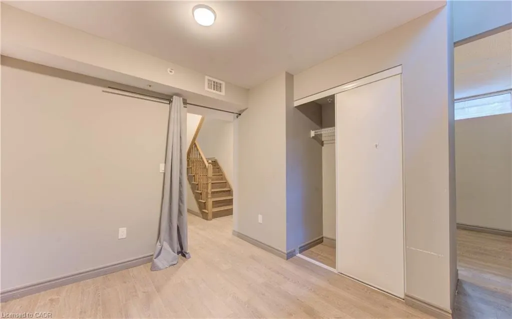 321 Spruce Street, #102