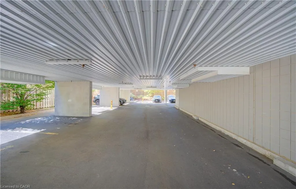 321 Spruce Street, #102