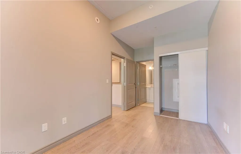 321 Spruce Street, #102