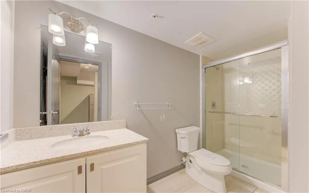 321 Spruce Street, #102