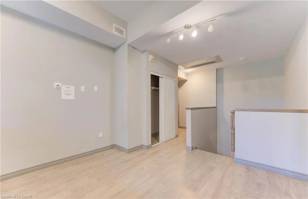 321 Spruce Street, #102