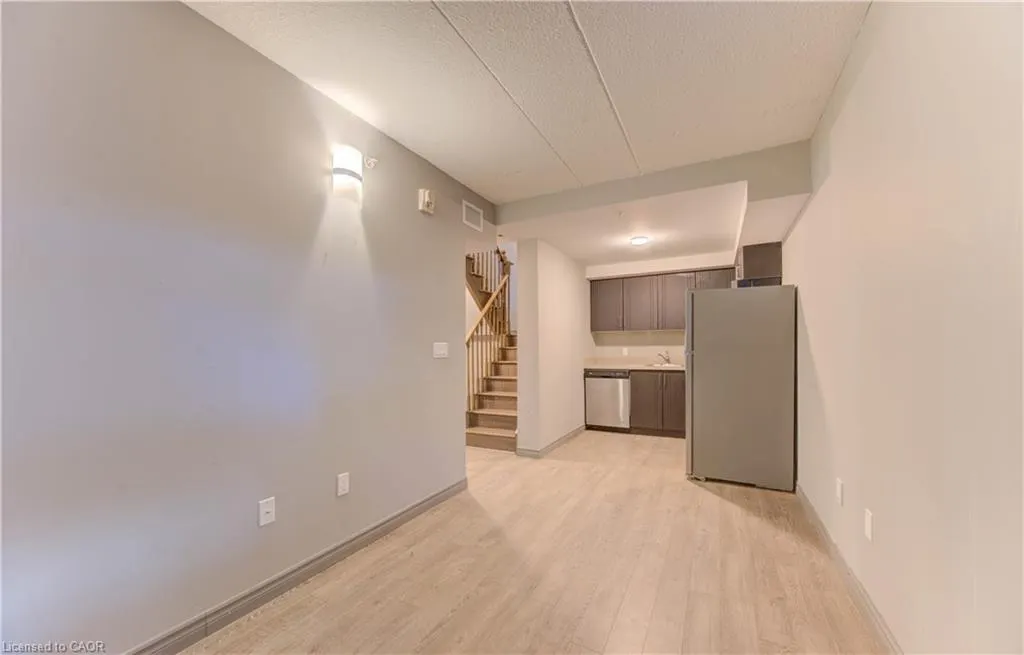 321 Spruce Street, #102