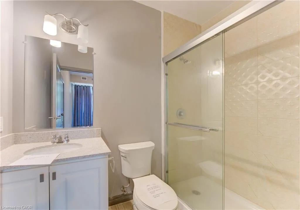 321 Spruce Street, #102