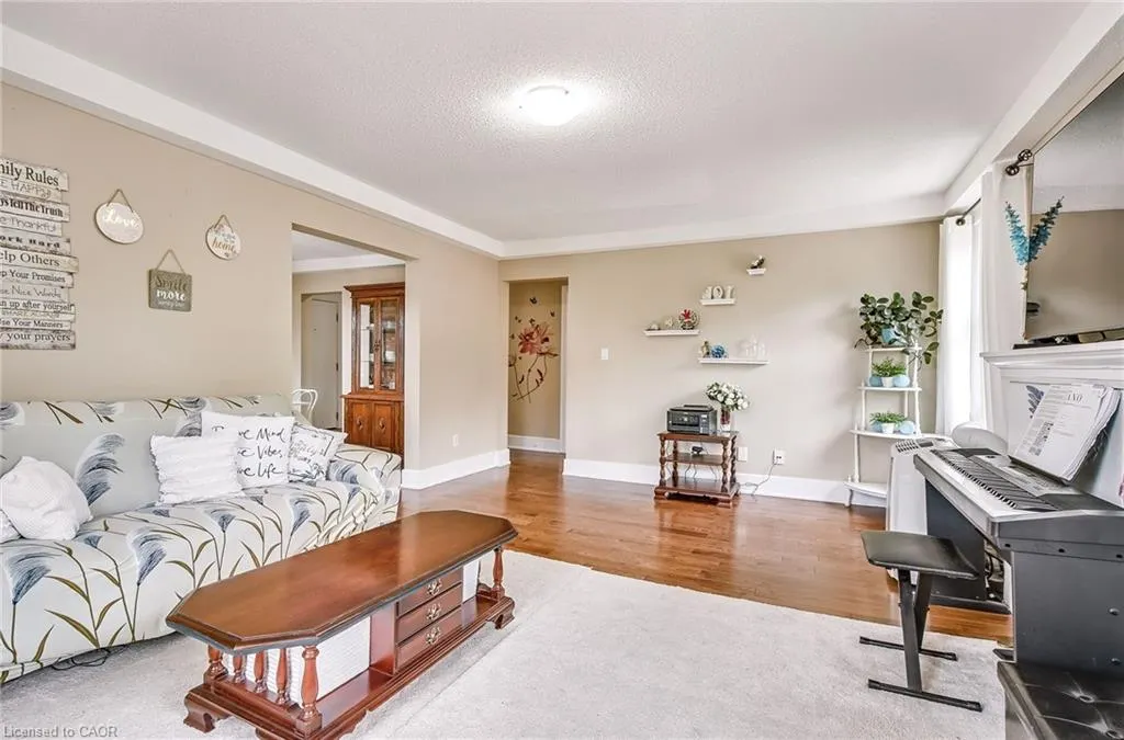 25 Mountwood Avenue, #14