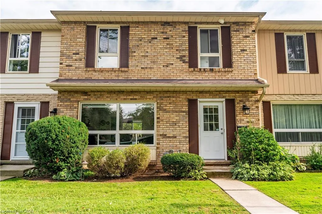 5475 Lakeshore Road, #19
