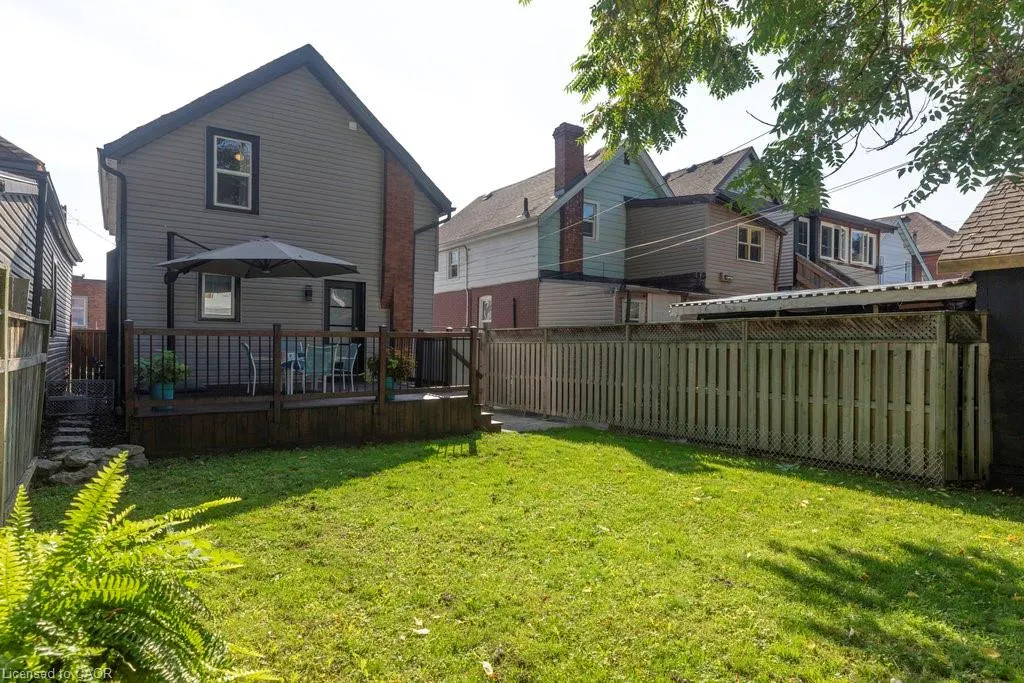 45 Tragina Avenue N