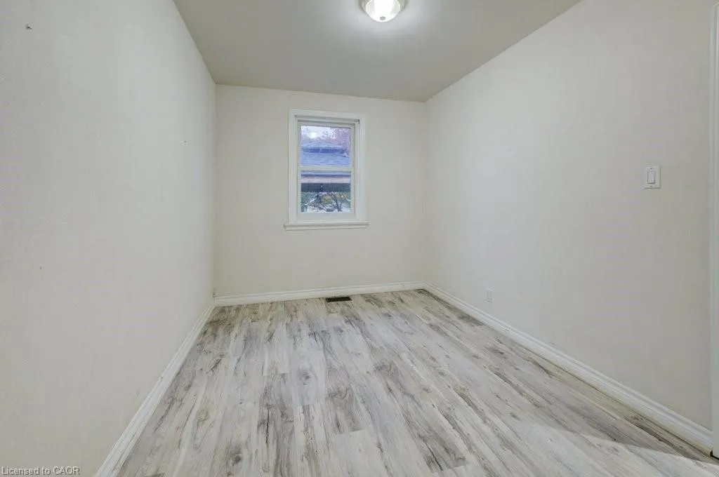 446 Kingsleigh Court