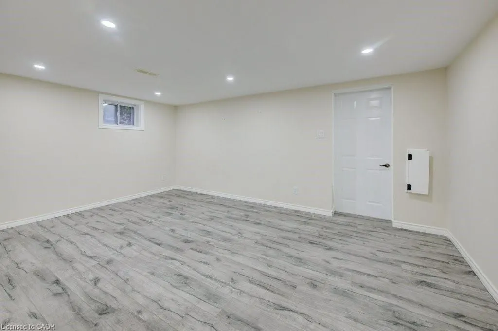 446 Kingsleigh Court