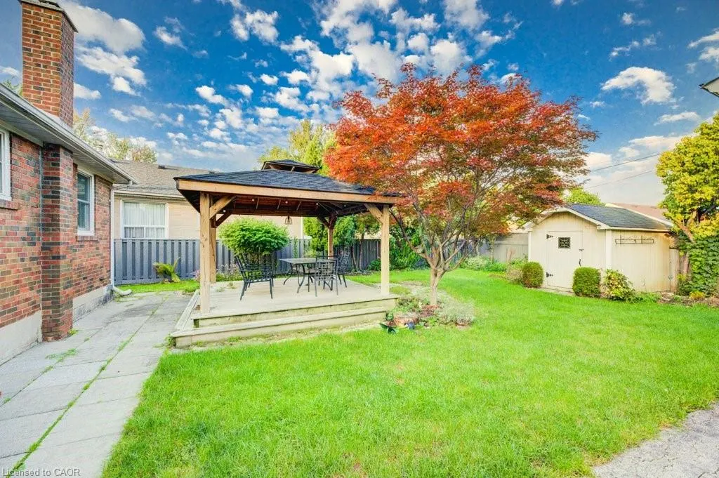 446 Kingsleigh Court