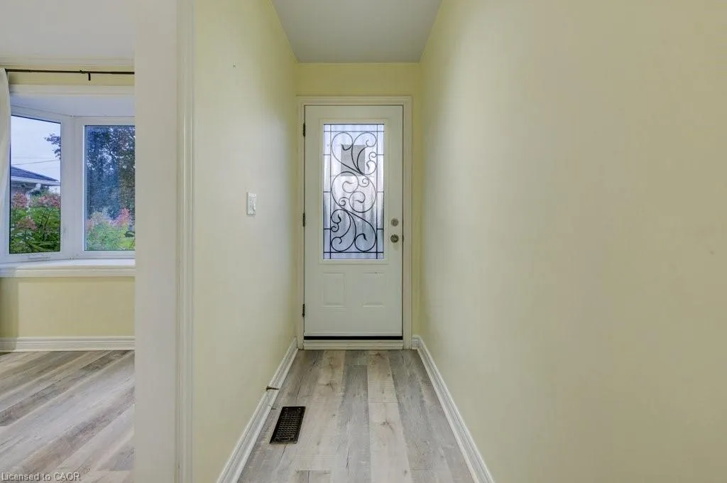 446 Kingsleigh Court