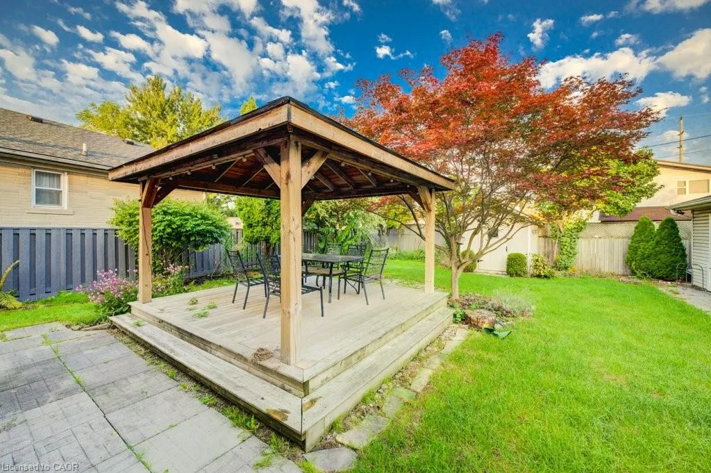 446 Kingsleigh Court