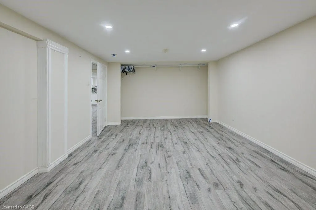 446 Kingsleigh Court
