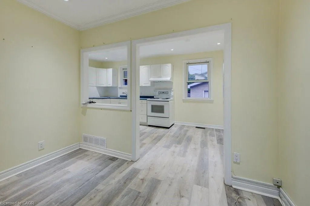 446 Kingsleigh Court