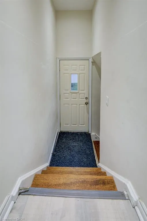 446 Kingsleigh Court